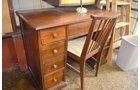 Property photo 48 - Real Estate & Personal Property Auction - 3BR Country Home on 1 Acre, Housewares, Tools, Antiques